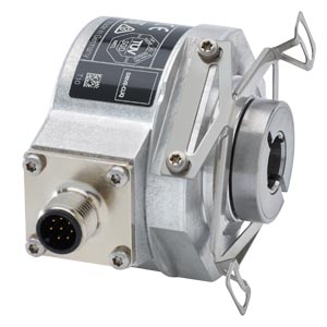 6FX2001-5VD25-1AA0 - Siemens SiePortal