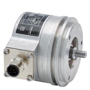 6FX2001-5FD13-1AA0 - Siemens SiePortal