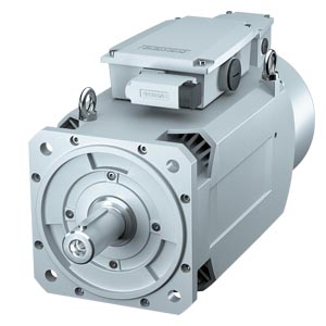 1PH3136-1DD02-0GA0-Z P81 - Siemens SiePortal