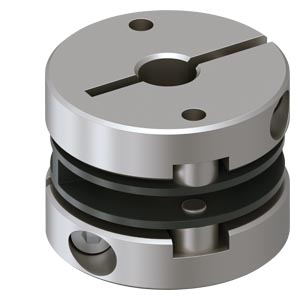 6FX2001-7KS06 - Siemens SiePortal