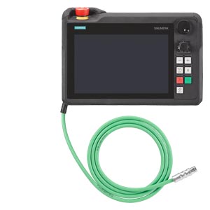 6FC5403-0AA21-0AA1 - Siemens SiePortal