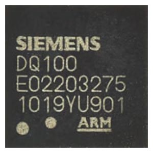 6FX2001-5SD15-0AA0