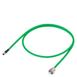6FX8002-2DC38-1BC0 - Siemens SiePortal