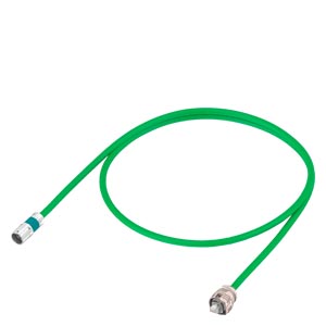 6FX8002-2DC48-. - Siemens SiePortal