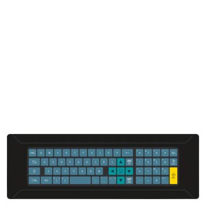 6FC5303-0AP47-0AA0
