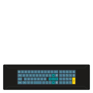 6FC5303-0AP47-0BA0