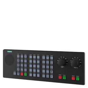 6FC5303-0AF32-1AA1