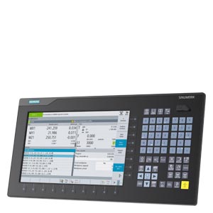 6FC5370-5AA50-0AA0 - Siemens SiePortal