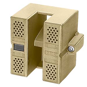 3TY2442-0B