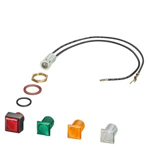 3RV1903-5E