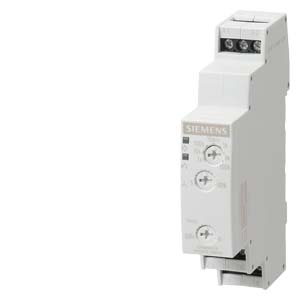 Sorolható időrelé 2-z 12-240V50Hz 12-240VDC Y/D 7PV SIEMENS