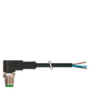 3RK1902-4HC01-5AA0