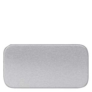 3SB2901-2MC