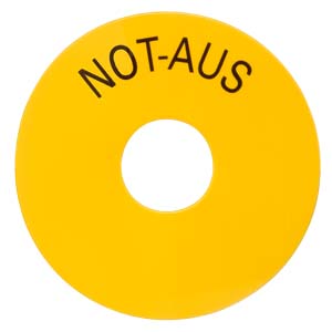 3SB2908-2AK