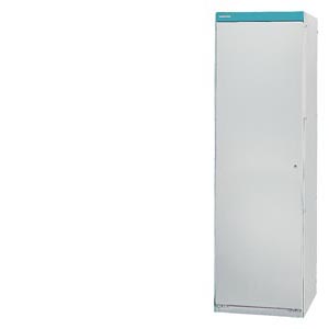 8MF6086-4E