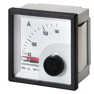 3NJ6900-4HD22