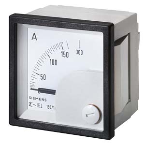 3NJ6900-4HD11