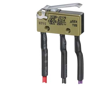 Segédérintkező 3P-3NJ41-hez NH1...3  SENTRON SIEMENS