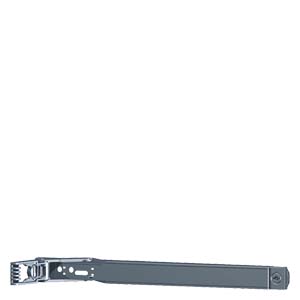 3NJ6923-4BB00