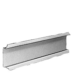 Siemens 5ST1141 Siemens 5ST1141