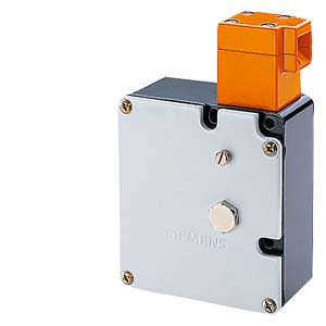 3SE2840-0XX00 - Siemens SiePortal