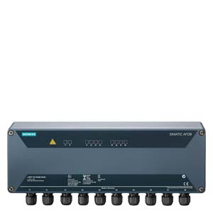 6ES7157-0AG82-0XA0 - Siemens SiePortal