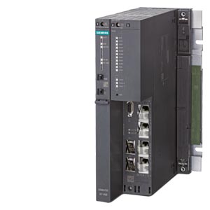 6ES7654-5CP00-0XF0 - Siemens SiePortal