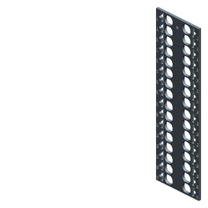 6DL1193-6CP00-2HH1