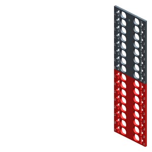 6DL1193-6CP01-2HH1
