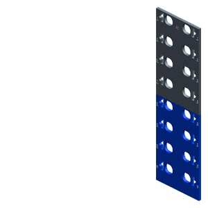 6DL1193-6CP42-2HK0