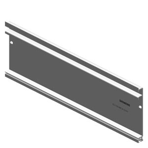 ET 200SP HA (6DL1193-6MC00-0AA0)