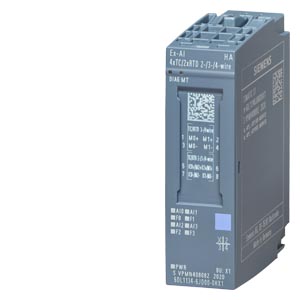 いと子ページ 6DL1134-6JD00-0HX1 - Siemens SiePortal