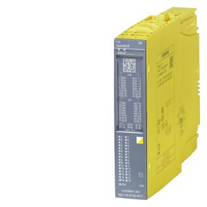6DL1136-6TH00-0PH1