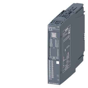6DL1131-6BH60-0PH1