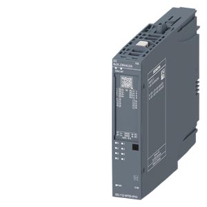 6DL1132-6FF00-0PK0