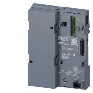 6DL1193-6BH01-0SM0