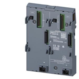 6DL1193-6BH01-0RM0