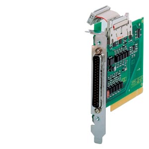6FC5220-0AA33-2AB0 - Siemens SiePortal
