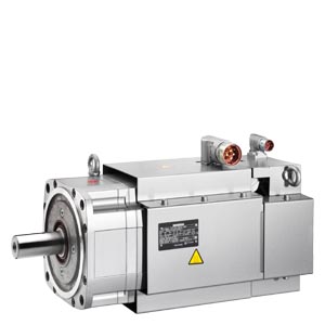 1FT7087-7SH71-1BG0-Z N05+X09 - Siemens SiePortal