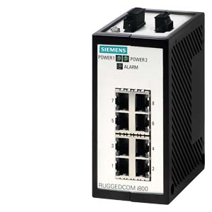 6GK6008-0AS20-0 - Siemens SiePortal