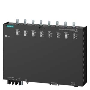 6GK6080-0TS2.-....