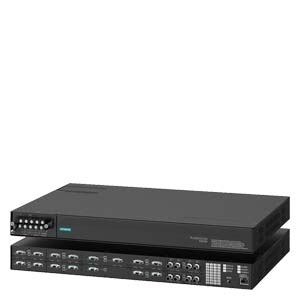 6GK6021-0MK00-0AA0