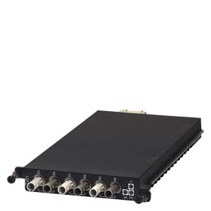 6GK6015-0AL20-0BD0
