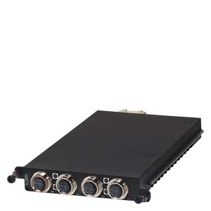 6GK6015-0AL20-0PD1
