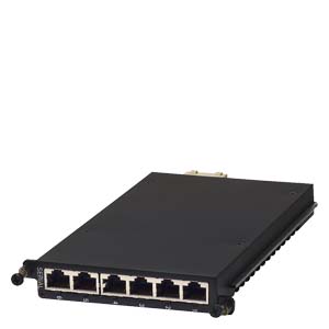 6GK6015-0AL20-0KB0