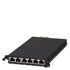 6GK6015-0AL20-0NB0