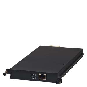 6GK6015-0AL20-0LB1