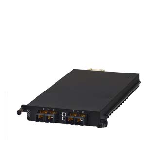 6GK6015-0AL20-0DC1