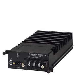 6GK6015-0AL11-0AA0 - Siemens SiePortal