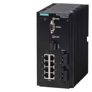6GK6090-0PS20-0BA0-Z A03 - Siemens SiePortal